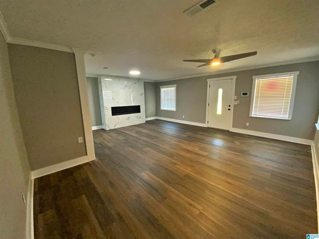 500 PATRICIA LANE, Oxford, AL 36203