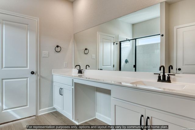 14232 Wolf View, San Antonio, TX 78252