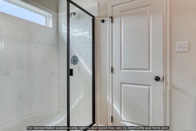 14232 Wolf View, San Antonio, TX 78252