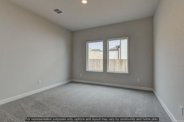 14232 Wolf View, San Antonio, TX 78252
