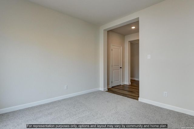 14232 Wolf View, San Antonio, TX 78252