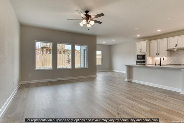 14232 Wolf View, San Antonio, TX 78252