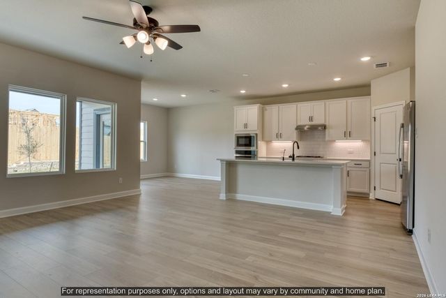 14232 Wolf View, San Antonio, TX 78252