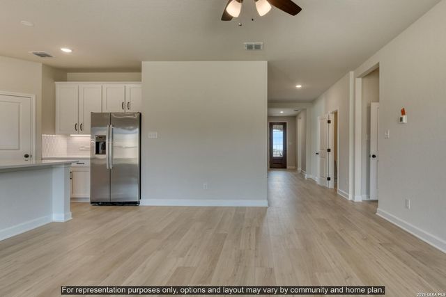 14232 Wolf View, San Antonio, TX 78252