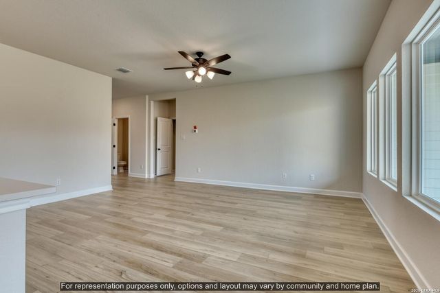 14232 Wolf View, San Antonio, TX 78252