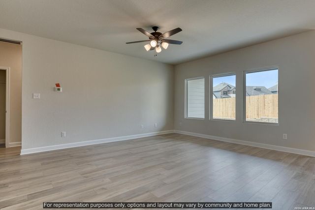 14232 Wolf View, San Antonio, TX 78252