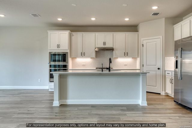 14232 Wolf View, San Antonio, TX 78252