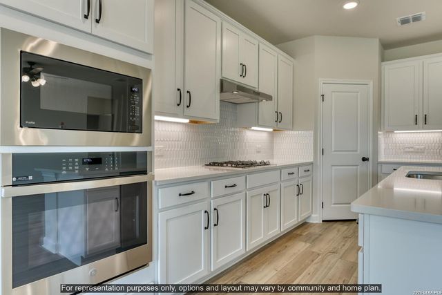 14232 Wolf View, San Antonio, TX 78252