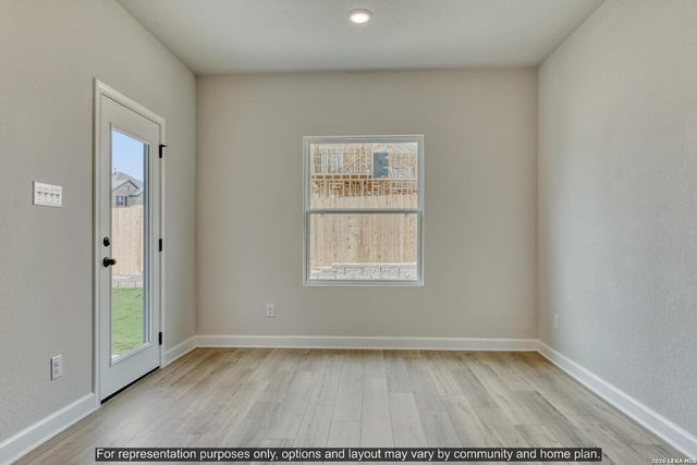 14232 Wolf View, San Antonio, TX 78252
