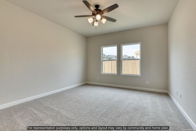 14232 Wolf View, San Antonio, TX 78252