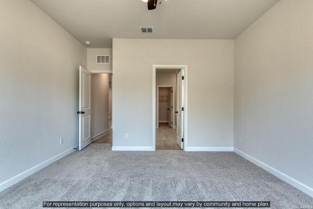 14232 Wolf View, San Antonio, TX 78252