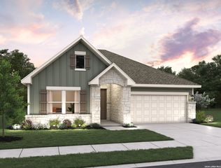 14232 Wolf View, San Antonio, TX 78252