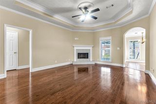 7029 OAK SIDE Drive, Montgomery, AL 36117