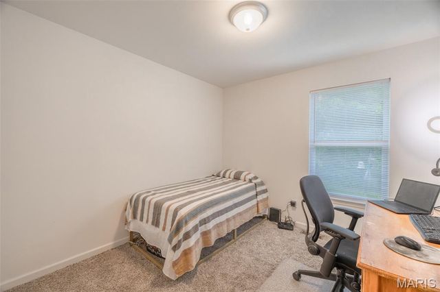 21 Cuivre River Drive, Troy, MO 63379