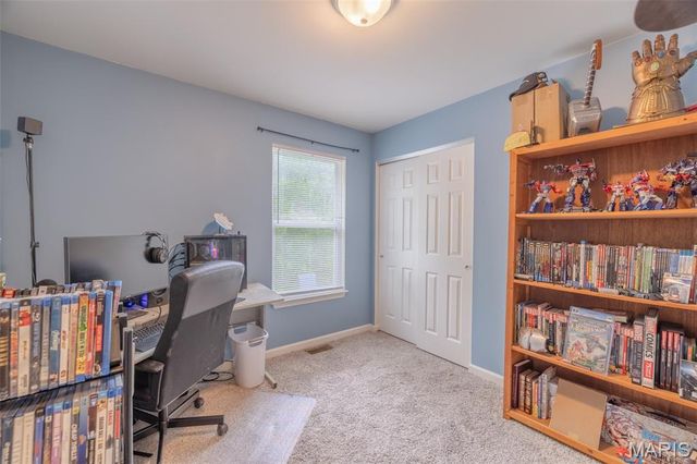 21 Cuivre River Drive, Troy, MO 63379