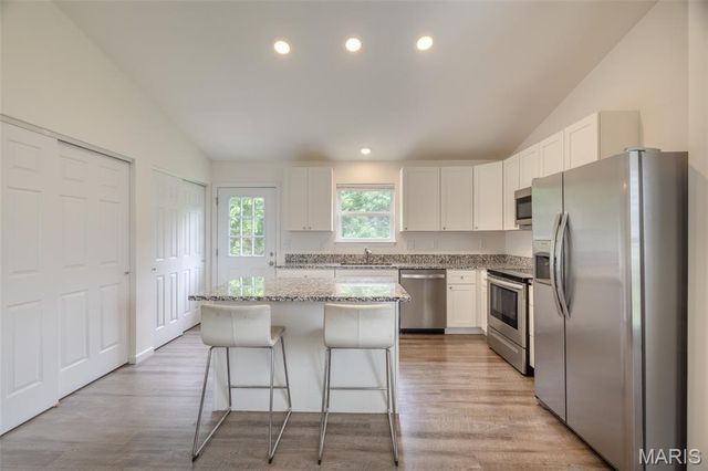 21 Cuivre River Drive, Troy, MO 63379