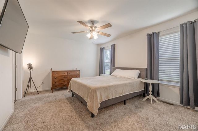 21 Cuivre River Drive, Troy, MO 63379