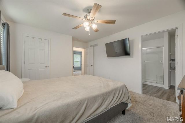 21 Cuivre River Drive, Troy, MO 63379