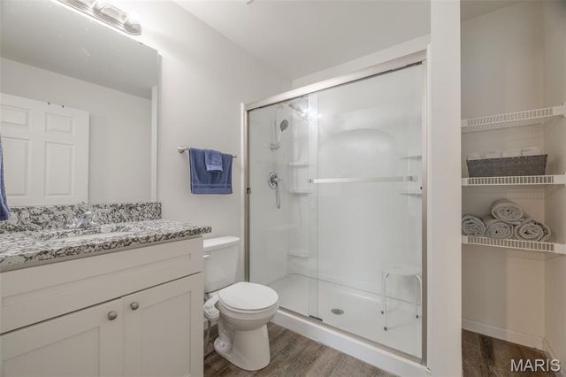 21 Cuivre River Drive, Troy, MO 63379