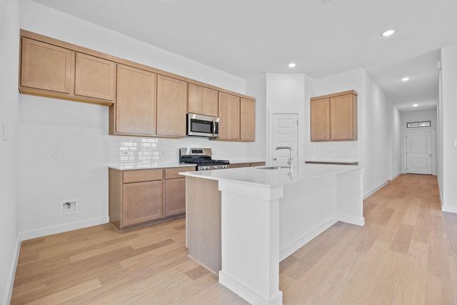 113 Malibu, Hutto, TX 78634