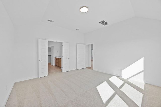 113 Malibu, Hutto, TX 78634