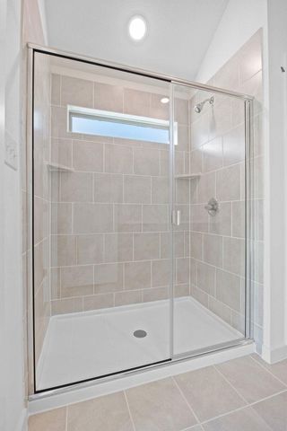 113 Malibu, Hutto, TX 78634