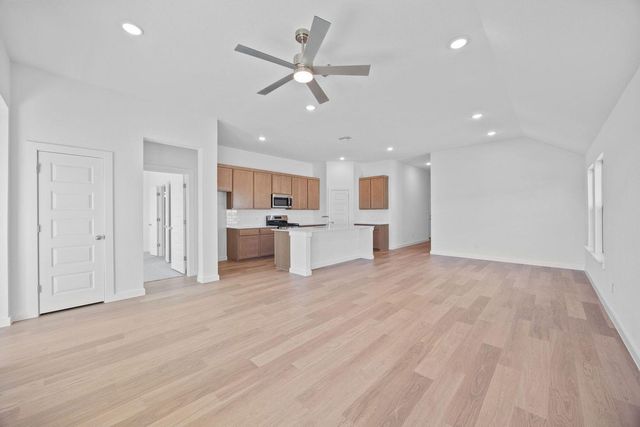 113 Malibu, Hutto, TX 78634