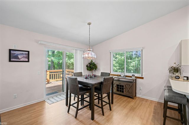 2680 Tomahawk Court, Waterford Twp, MI 48328