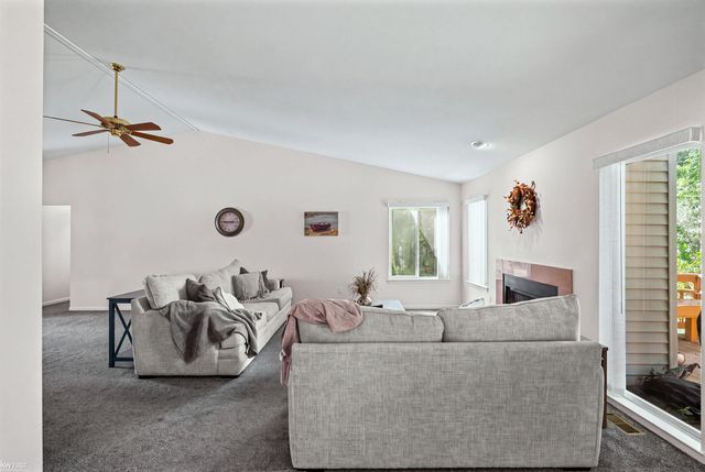 2680 Tomahawk Court, Waterford Twp, MI 48328