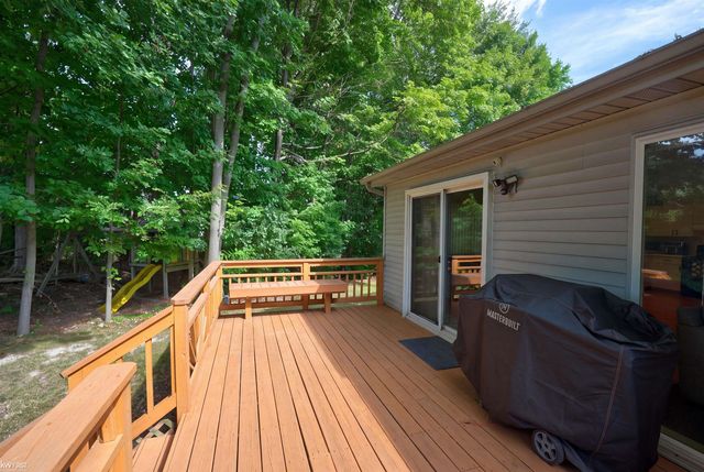 2680 Tomahawk Court, Waterford Twp, MI 48328