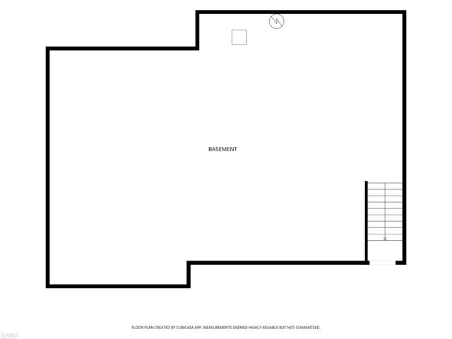 2680 Tomahawk Court, Waterford Twp, MI 48328