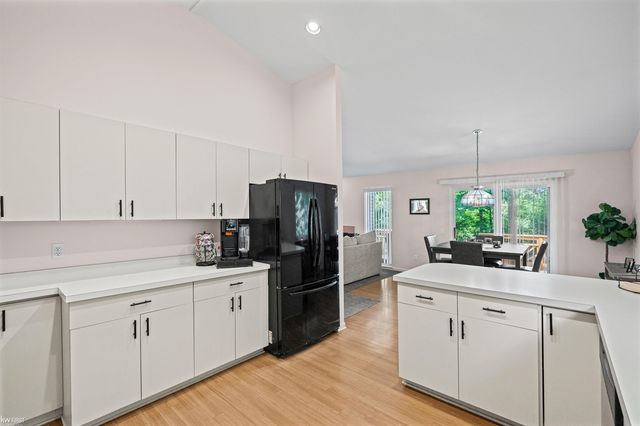 2680 Tomahawk Court, Waterford Twp, MI 48328