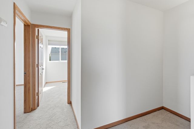 1651 Linden Park Lane, Aurora, IL 60504