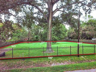 9226 Lanewood Drive, Houston, TX 77016