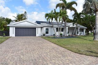 2443 SE 28th ST, Cape Coral, FL 33904