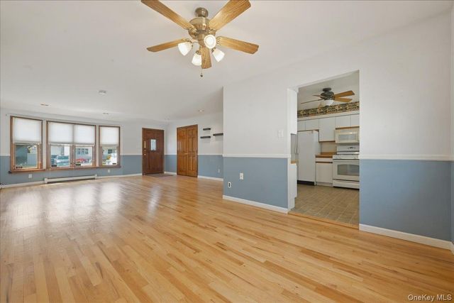 2937 Morgan Drive, Wantagh, NY 11793