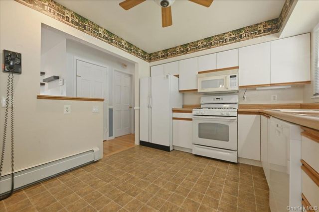 2937 Morgan Drive, Wantagh, NY 11793