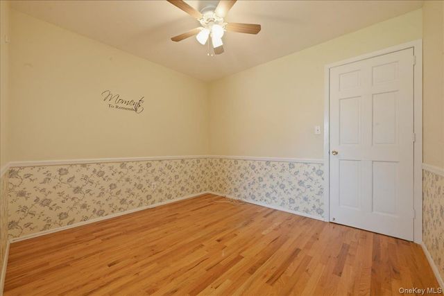 2937 Morgan Drive, Wantagh, NY 11793