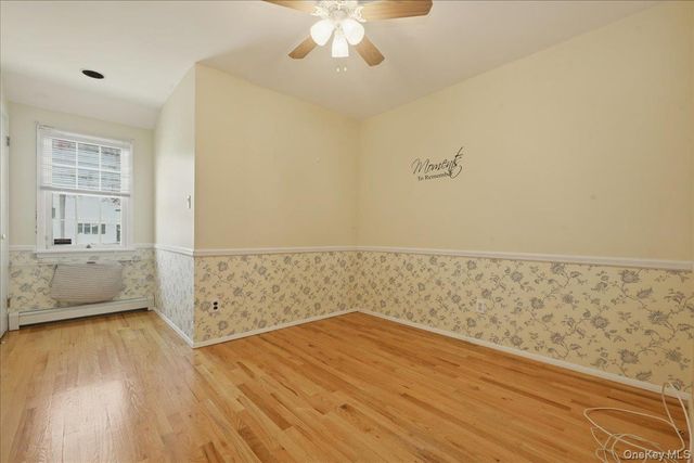 2937 Morgan Drive, Wantagh, NY 11793