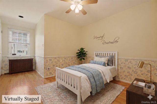 2937 Morgan Drive, Wantagh, NY 11793