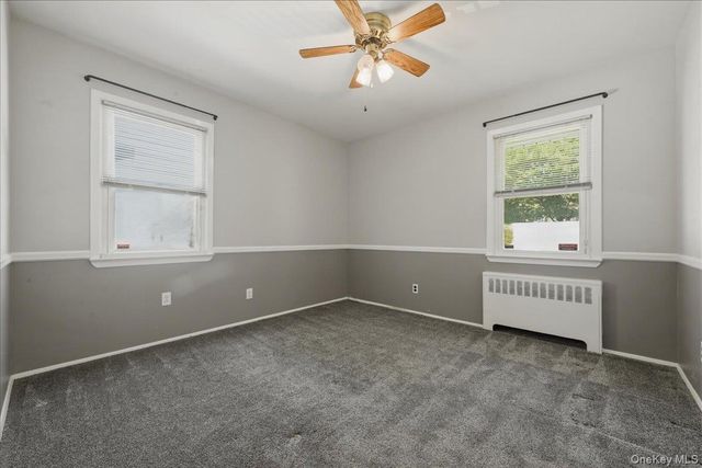 2937 Morgan Drive, Wantagh, NY 11793