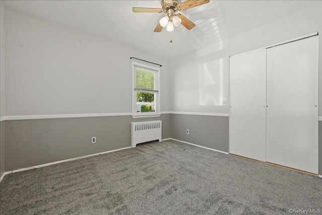 2937 Morgan Drive, Wantagh, NY 11793