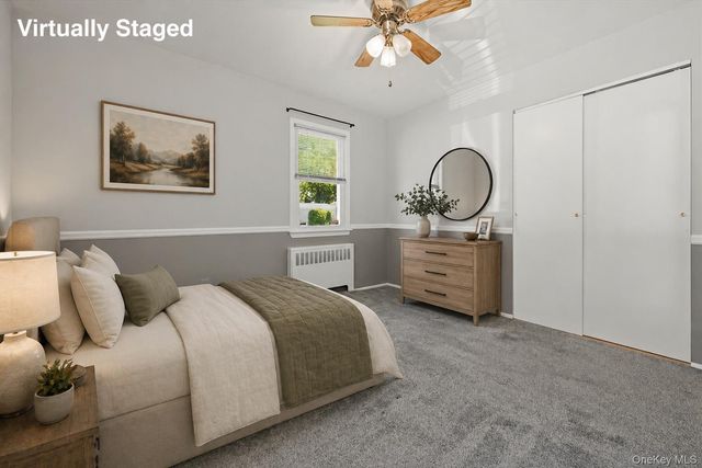 2937 Morgan Drive, Wantagh, NY 11793