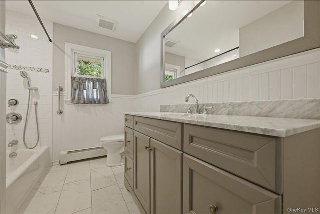 2937 Morgan Drive, Wantagh, NY 11793