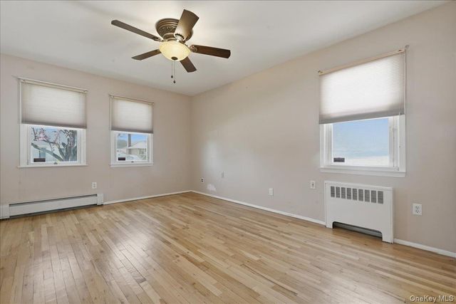 2937 Morgan Drive, Wantagh, NY 11793