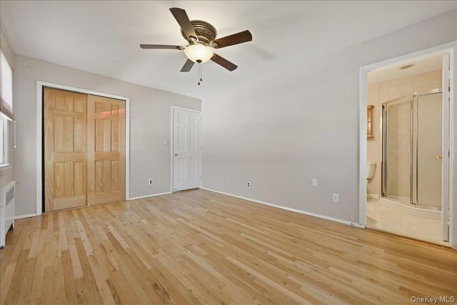 2937 Morgan Drive, Wantagh, NY 11793