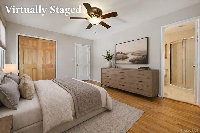 2937 Morgan Drive, Wantagh, NY 11793