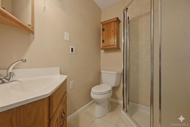 2937 Morgan Drive, Wantagh, NY 11793