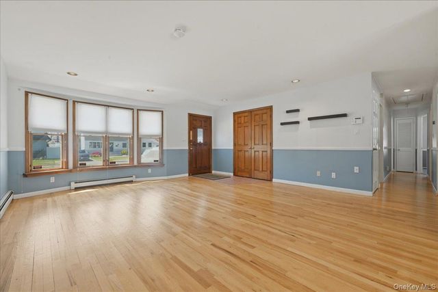 2937 Morgan Drive, Wantagh, NY 11793