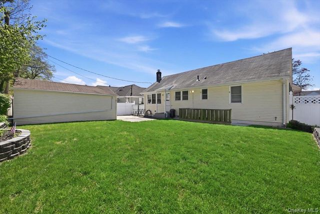 2937 Morgan Drive, Wantagh, NY 11793